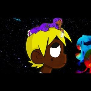 Meet your Posher, Devin